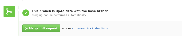 ../../_images/github-merge_command_line.png