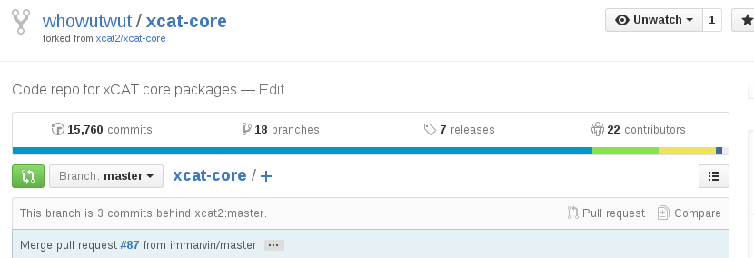 ../../_images/github-behind_master.png