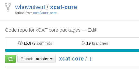 ../../_images/github-pullrequest_branch.png